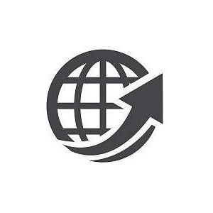 ���M�o�˜� ͸���ȵ�