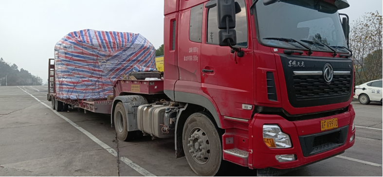 ���ڵ�һ�Ҵ����������O(sh��)Ӌ��˾����ˮ�վ�O(sh��)���\ݔ