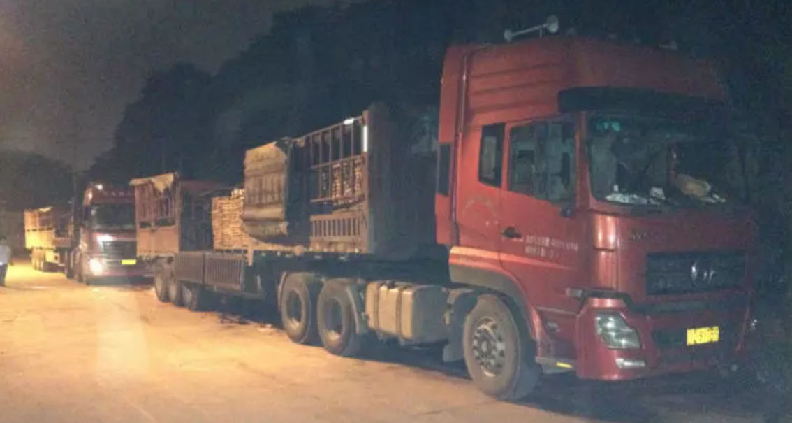 ����Ҿӡ��c�����\ݔ���ď�������������Ȼ֮��؛�܂}����w