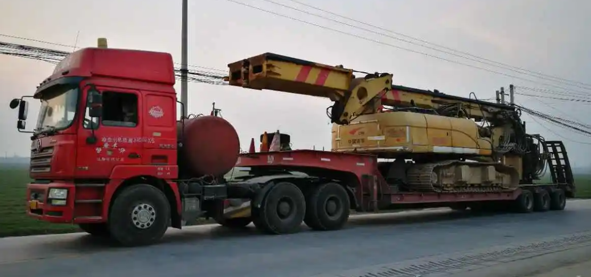 <����؛���\ݔ>�����@�C�\ݔ��������λ����ͨ���ֵܽ��O(sh��)�������޹�˾