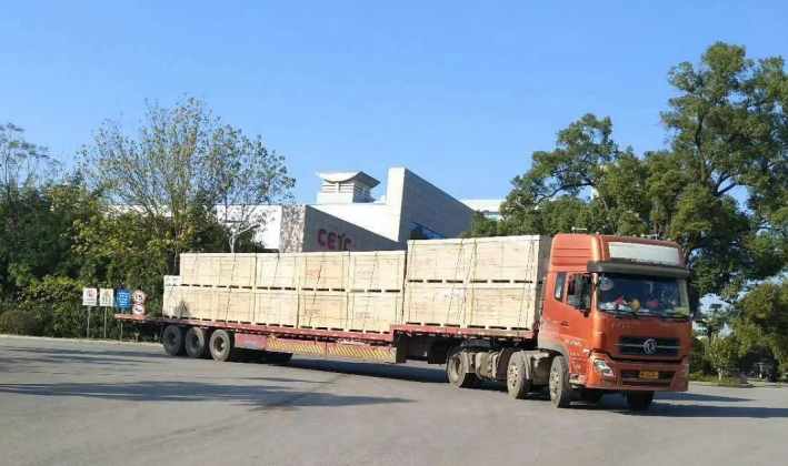 <����Դ����>ĳ���͇��и��¼��g(sh��)��I(y��)����Դ�l(f��)��O(sh��)���\ݔ