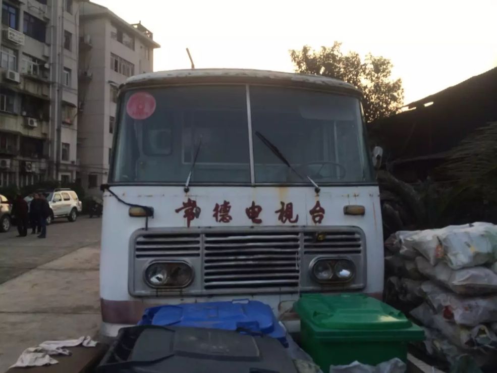 <���ϏV늵ĵ�һ�_�D(zhu��n)��܇>׌�����Ѓrֵ������ȫȫ�����ؼ�