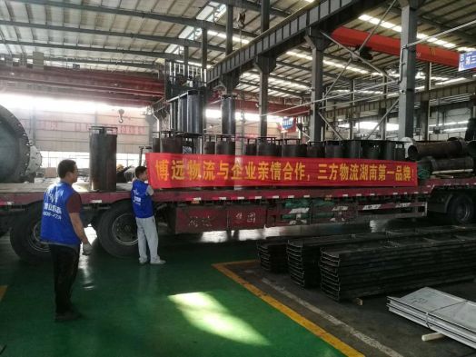 <�ޠ�����O(sh��)���\ݔ>��������ʯ����I(y��)�Ĵ��͉��������\ݔ