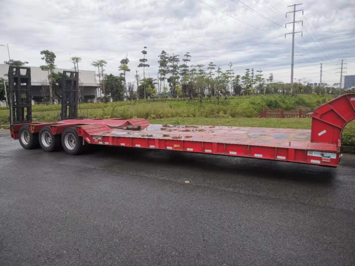 <����܇>�C(j��)е�������̙C(j��)е�O(sh��)���\(y��n)ݔ����܇��