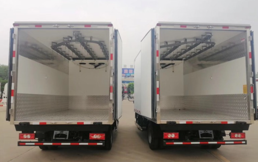 <���܇>����܇���ضȿ���