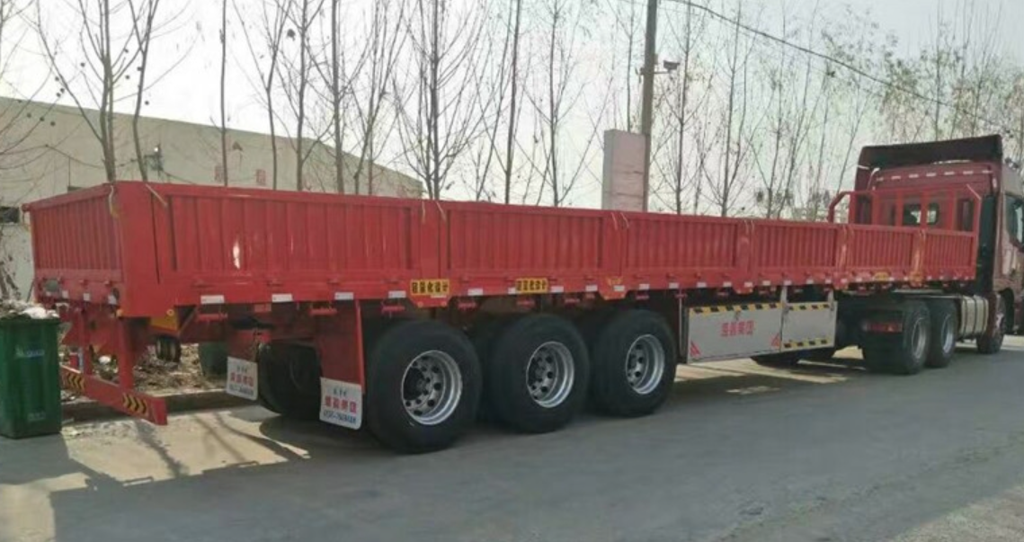 <ƽ��܇>�������ͼ�ƽ�����m�ϲ�܇���I(y��)