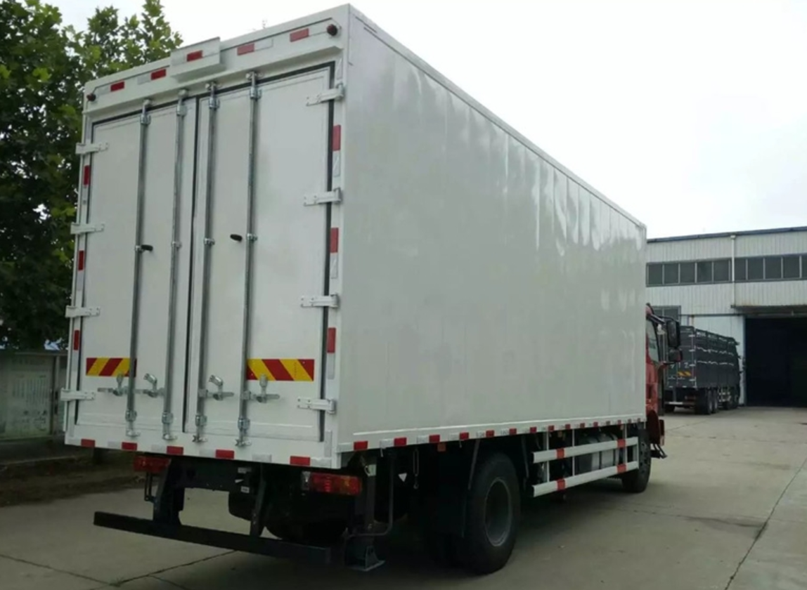 <��ʽ؛܇>��(d��)���ķ��]�Y(ji��)��(g��u)܇�����F����Ʒ�\(y��n)ݔ���������