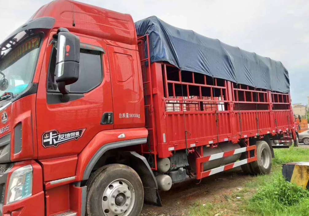 <6.8�׸ߙ�܇>�ߙڵ��O(sh��)Ӌ�bж؛�﷽����