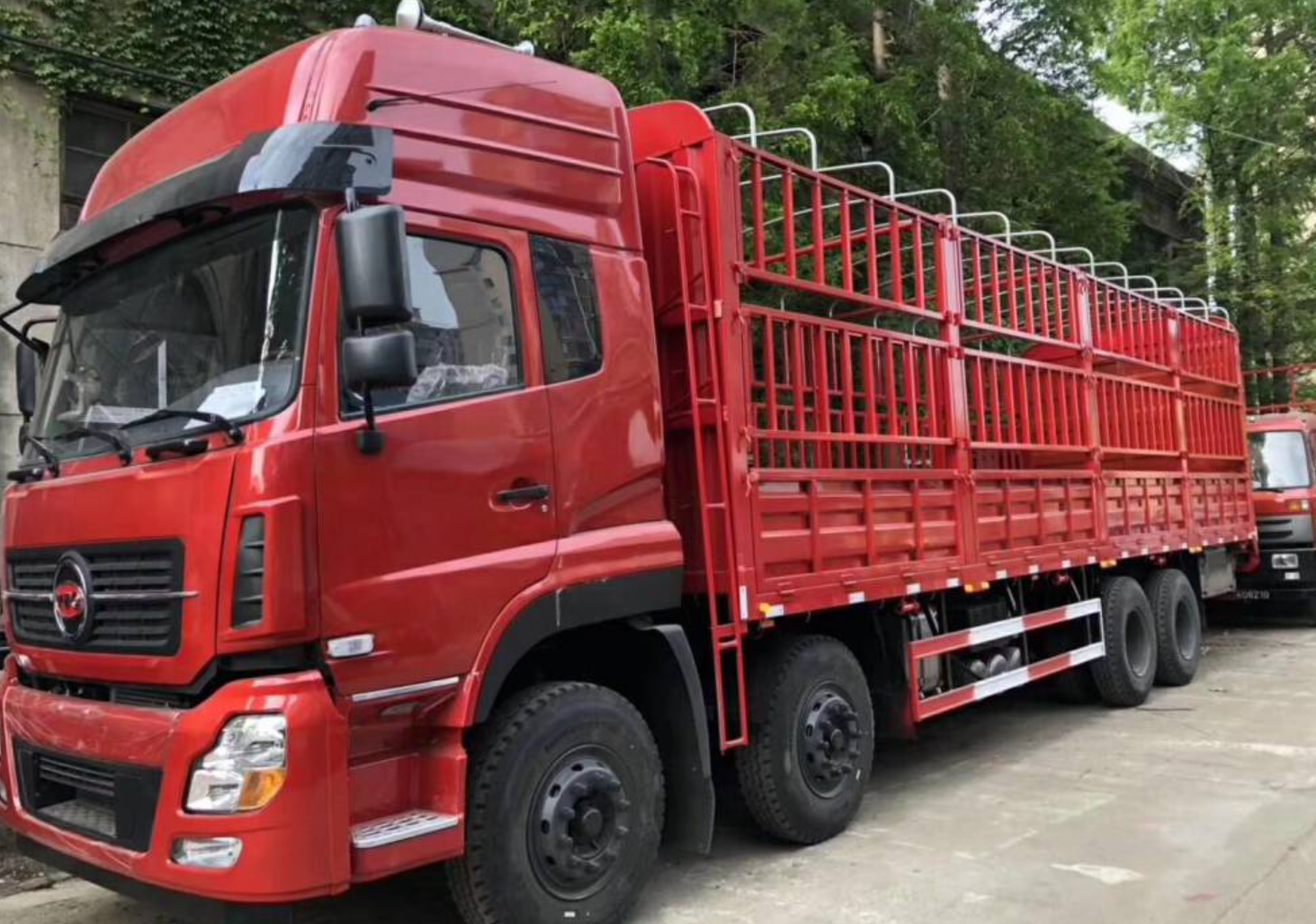 <9.6�׸ߙ�܇>����܇�����ߴ磺�L9.6�ס���2.3�ס���2.7��