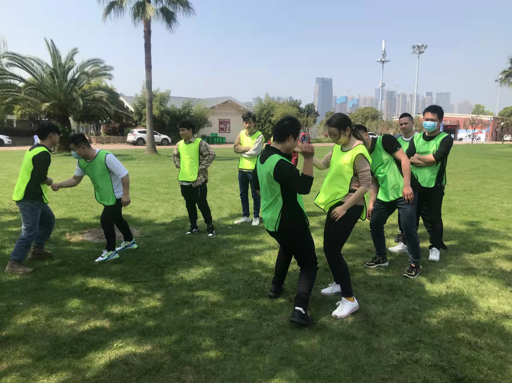 博遠(yuǎn)物流團(tuán)建活動(dòng).jpg 博遠(yuǎn)物流團(tuán)建活動(dòng).jpg