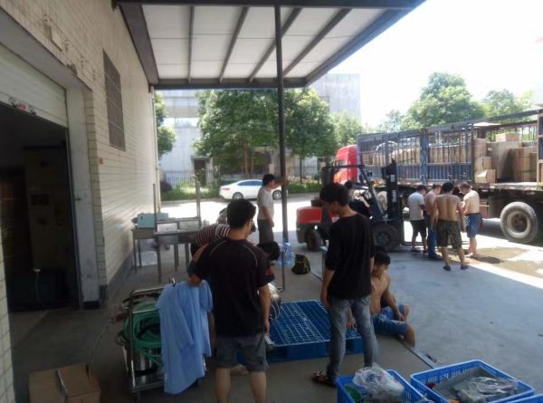 6d9b87b863b487e3f18e818f83cbaa8f.jpg 6d9b87b863b487e3f18e818f83cbaa8f.jpg